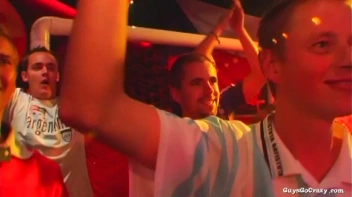 Cock Rally Part 1 - Cam 2 Screencap 21 on sinx.preview.netperv.com