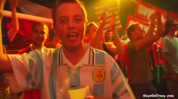 Cock Rally Part 1 - Cam 2 Screencap 23 on sinx.preview.netperv.com