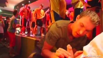 Cock Rally Part 1 - Cam 2 Screencap 25 on sinx.preview.netperv.com