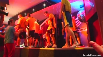 Cock Rally Part 1 - Cam 2 Screencap 29 on sinx.preview.netperv.com