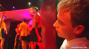 Cock Rally Part 1 - Cam 2 Screencap 31 on sinx.preview.netperv.com