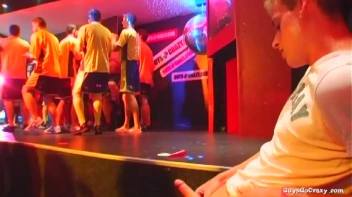 Cock Rally Part 1 - Cam 2 Screencap 32 on sinx.preview.netperv.com