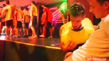 Cock Rally Part 1 - Cam 2 Screencap 35 on sinx.preview.netperv.com