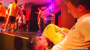 Cock Rally Part 1 - Cam 2 Screencap 36 on sinx.preview.netperv.com