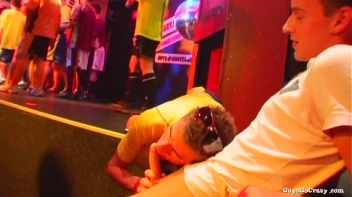 Cock Rally Part 1 - Cam 2 Screencap 39 on sinx.preview.netperv.com