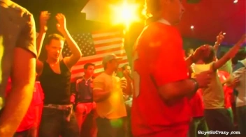 Cock Rally Part 1 - Cam 2 Screencap 48 on sinx.preview.netperv.com