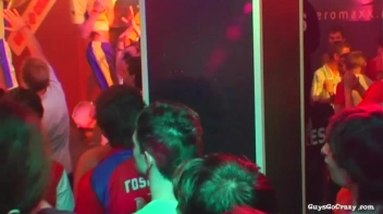 Cock Rally Part 1 - Cam 2 Screencap 5 on sinx.preview.netperv.com