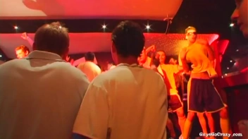 Cock Rally Part 1 - Cam 2 Screencap 53 on sinx.preview.netperv.com