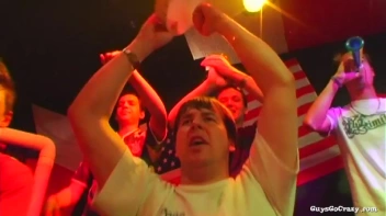 Cock Rally Part 1 - Cam 2 Screencap 58 on sinx.preview.netperv.com