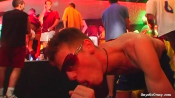 Cock Rally Part 1 - Cam 2 Screencap 61 on sinx.preview.netperv.com