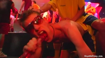 Cock Rally Part 1 - Cam 2 Screencap 62 on sinx.preview.netperv.com