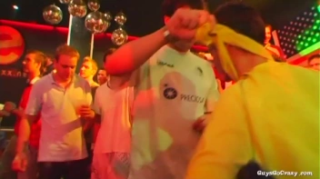 Cock Rally Part 1 - Cam 2 Screencap 65 on sinx.preview.netperv.com