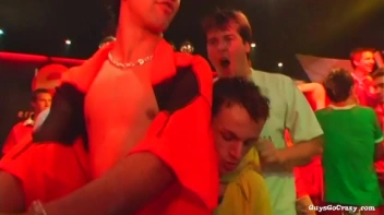 Cock Rally Part 1 - Cam 2 Screencap 66 on sinx.preview.netperv.com