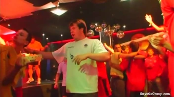 Cock Rally Part 1 - Cam 2 Screencap 67 on sinx.preview.netperv.com