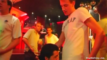 Cock Rally Part 1 - Cam 2 Screencap 72 on sinx.preview.netperv.com