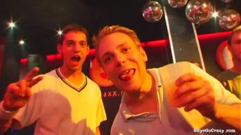 Cock Rally Part 1 - Cam 2 Screencap 75 on sinx.preview.netperv.com