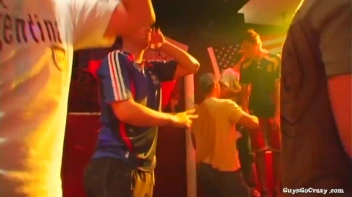 Cock Rally Part 1 - Cam 2 Screencap 83 on sinx.preview.netperv.com