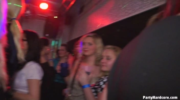 Party Hardcore Vol. 71 Part 4 - Cam 2 Screencap 5 on sinx.preview.netperv.com