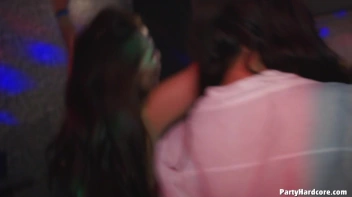 Party Hardcore Vol. 71 Part 4 - Cam 2 Screencap 55 on sinx.preview.netperv.com
