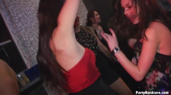 Party Hardcore Vol. 71 Part 4 - Cam 2 Screencap 56 on sinx.preview.netperv.com