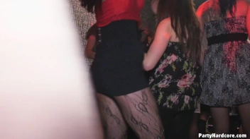 Party Hardcore Vol. 71 Part 4 - Cam 2 Screencap 57 on sinx.preview.netperv.com