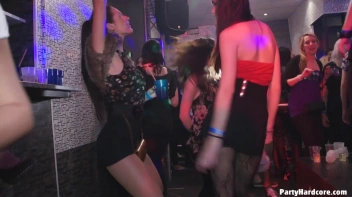 Party Hardcore Vol. 71 Part 4 - Cam 2 Screencap 61 on sinx.preview.netperv.com