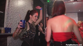 Party Hardcore Vol. 71 Part 4 - Cam 2 Screencap 63 on sinx.preview.netperv.com