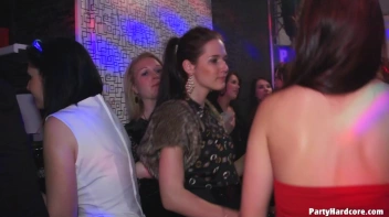 Party Hardcore Vol. 71 Part 4 - Cam 2 Screencap 66 on sinx.preview.netperv.com