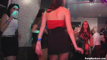 Party Hardcore Vol. 71 Part 4 - Cam 2 Screencap 67 on sinx.preview.netperv.com