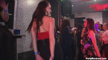 Party Hardcore Vol. 71 Part 4 - Cam 2 Screencap 69 on sinx.preview.netperv.com