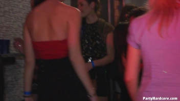 Party Hardcore Vol. 71 Part 4 - Cam 2 Screencap 71 on sinx.preview.netperv.com