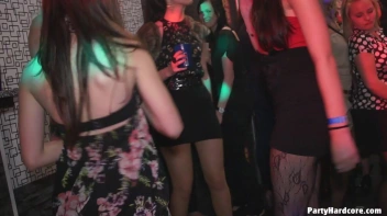 Party Hardcore Vol. 71 Part 4 - Cam 2 Screencap 75 on sinx.preview.netperv.com