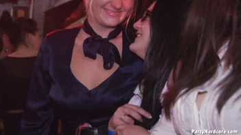 Party Hardcore Vol. 71 Part 4 - Cam 2 Screencap 77 on sinx.preview.netperv.com