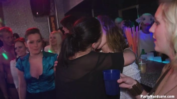 Party Hardcore Vol. 71 Part 4 - Cam 2 Screencap 8 on sinx.preview.netperv.com
