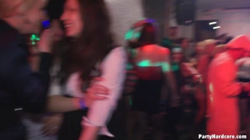 Party Hardcore Vol. 71 Part 4 - Cam 2 Screencap 80 on sinx.preview.netperv.com