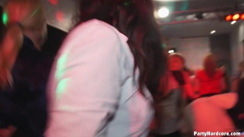 Party Hardcore Vol. 71 Part 4 - Cam 2 Screencap 84 on sinx.preview.netperv.com