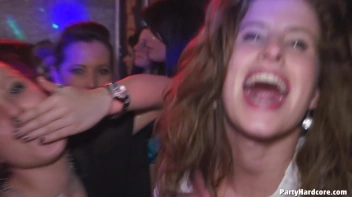 Party Hardcore Vol. 71 Part 4 - Cam 2 Screencap 9 on sinx.preview.netperv.com