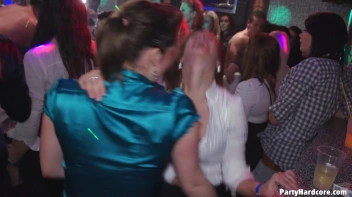 Party Hardcore Vol. 71 Part 4 - Cam 2 Screencap 17 on sinx.preview.netperv.com