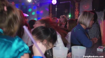 Party Hardcore Vol. 71 Part 4 - Cam 2 Screencap 20 on sinx.preview.netperv.com