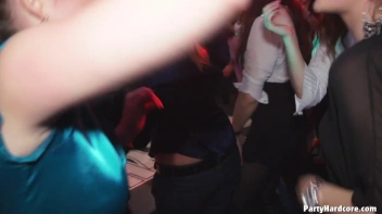 Party Hardcore Vol. 71 Part 4 - Cam 2 Screencap 21 on sinx.preview.netperv.com