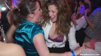 Party Hardcore Vol. 71 Part 4 - Cam 2 Screencap 22 on sinx.preview.netperv.com