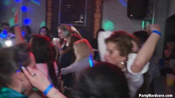Party Hardcore Vol. 71 Part 4 - Cam 2 Screencap 23 on sinx.preview.netperv.com