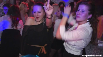 Party Hardcore Vol. 71 Part 4 - Cam 2 Screencap 24 on sinx.preview.netperv.com