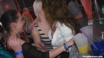 Party Hardcore Vol. 71 Part 4 - Cam 2 Screencap 25 on sinx.preview.netperv.com