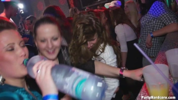 Party Hardcore Vol. 71 Part 4 - Cam 2 Screencap 27 on sinx.preview.netperv.com