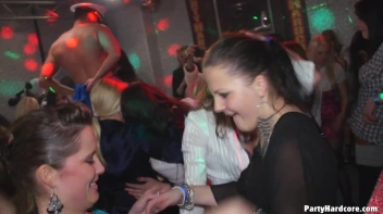 Party Hardcore Vol. 71 Part 4 - Cam 2 Screencap 29 on sinx.preview.netperv.com