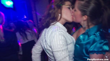 Party Hardcore Vol. 71 Part 4 - Cam 2 Screencap 31 on sinx.preview.netperv.com