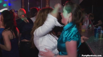 Party Hardcore Vol. 71 Part 4 - Cam 2 Screencap 35 on sinx.preview.netperv.com