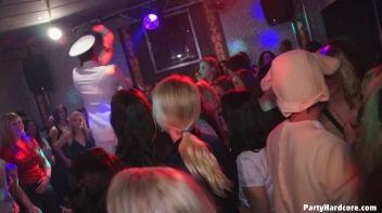 Party Hardcore Vol. 71 Part 4 - Cam 2 Screencap 4 on sinx.preview.netperv.com