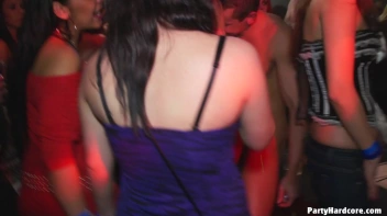 Party Hardcore Vol. 71 Part 4 - Cam 2 Screencap 40 on sinx.preview.netperv.com